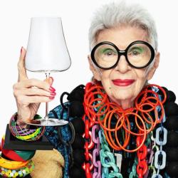 images/Iris-Apfel/iris1.jpg