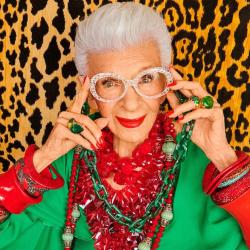 images/Iris-Apfel/iris3.jpg
