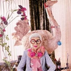 images/Iris-Apfel/iris4.jpg